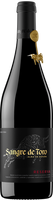 ワイン画像