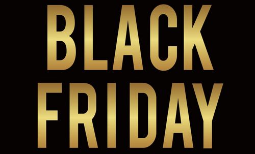 ブログメイン画像