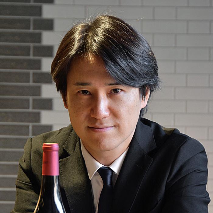 田邉公一