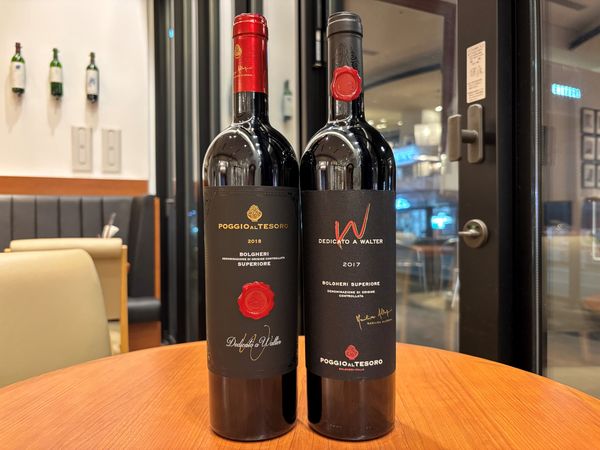 メインブログ画像