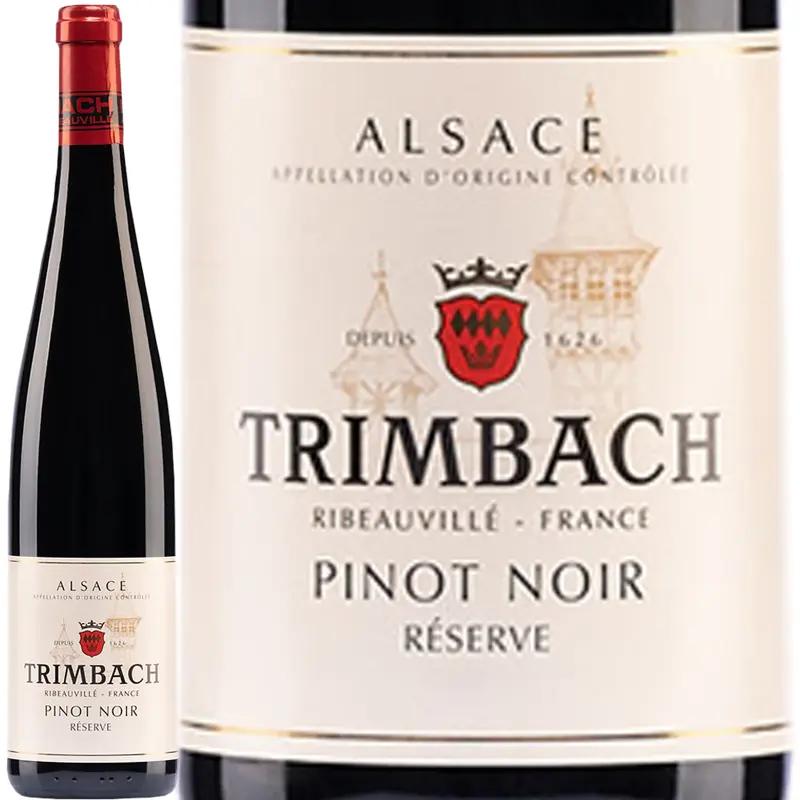 �s�m�E�m���[���E���[����