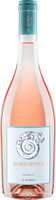 ワイン画像
