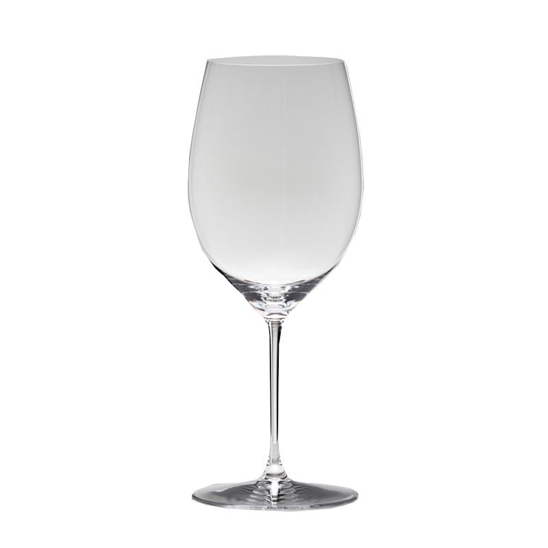 リーデル ヴェリタス カベルネ・ソーヴィニヨン / メルロ