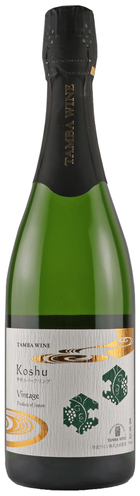 丹波ワイン TAMBA WINE | エノテカ - ワイン通販