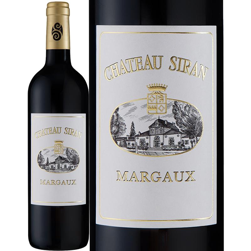 シャトー・シラン