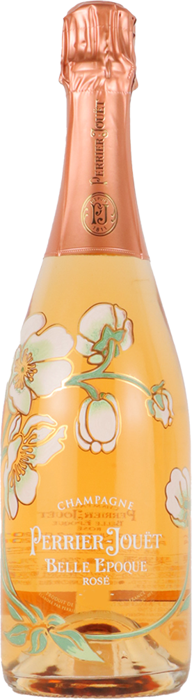 ベルエポック　ロゼ　ルミナス ベルエポック ロゼ ルミナス ベルエポック ロゼ 買取価格と買取情報