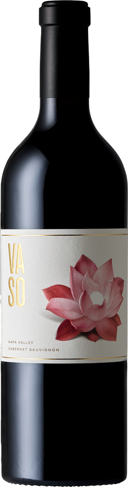 ヴァソ・カベルネ・ソーヴィニヨン