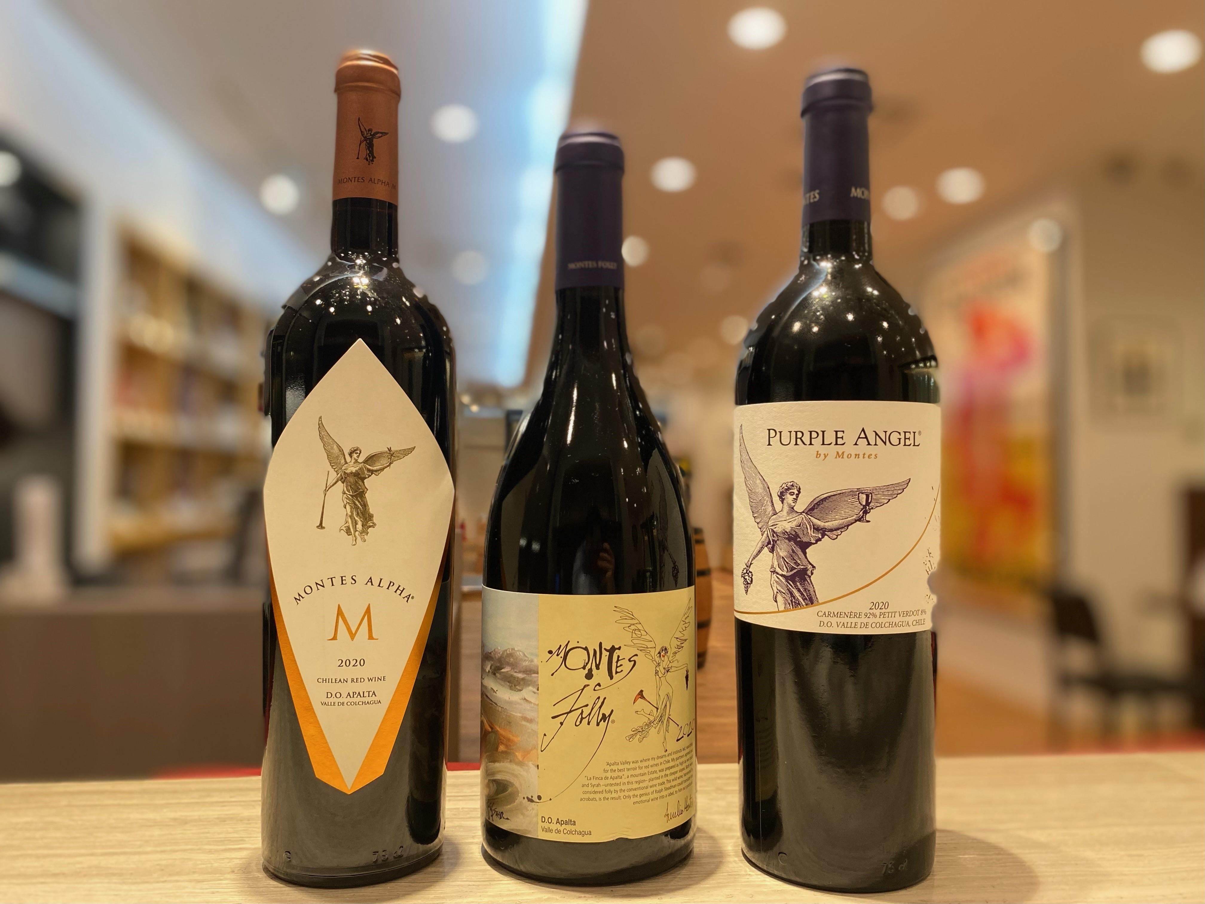 ブログメイン画像