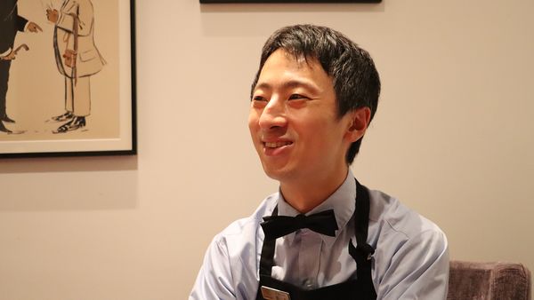 【スタッフ愛飲】ローヌワインの魅力を教えてくれた「シャトーヌフ・デュ・パプ・ピエロン」