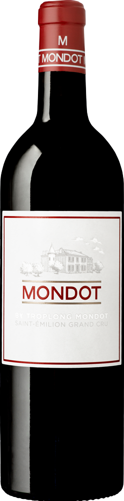 ボルドー優良シャトーのセカンドラベル | エノテカ - ワイン通販