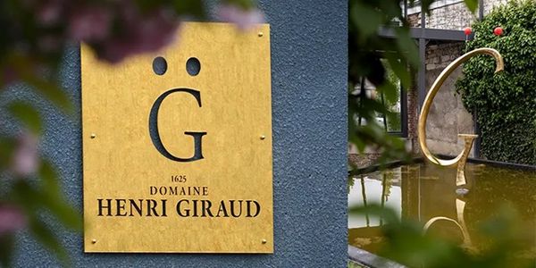 【シャンパーニュ・クルーズ】世界に4,000本しかない希少品、“ヤマウズラの瞳”と評される「フュ・ド・シェーヌ マルチ・ヴィンテージ ロゼ」