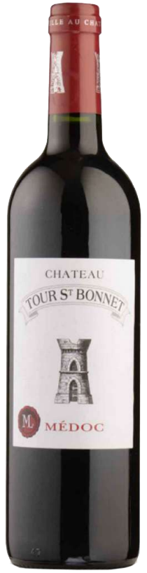 chateau bonnet1982 GACT様絶賛当り年 シャトーボネ赤ワイン chateau bonnet1982 GACT様絶賛当り年 シャトーボネ赤ワイン