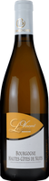 ワイン画像
