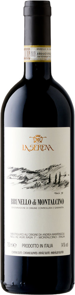 【ダル】ペルナンベルジュレス1er cru&ブルネッロディモンタルチーノ ダル】ペルナンベルジュレス1er cru&ブルネッロディモンタルチーノ