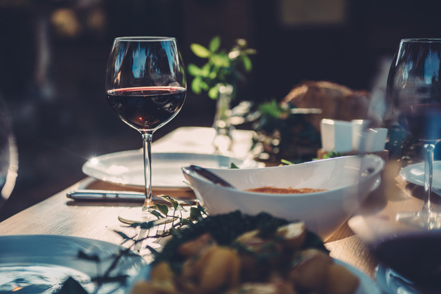 フルボディって何 ワインの誤解されがちな表現を解説 エノテカ ワインの読み物