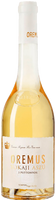 ワイン画像