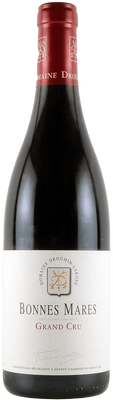 ドルーアン・ラローズ DROUHIN LAROZE | エノテカ - ワイン通販 ドルーアン・ラローズ DROUHIN LAROZE | エノテカ - ワイン通販
