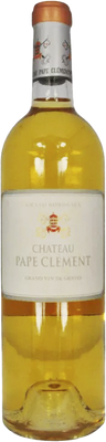 シャトー・パプ・クレマン CH. PAPE CLEMENT | エノテカ シャトー・パプ・クレマン CH. PAPE CLEMENT | エノテカ