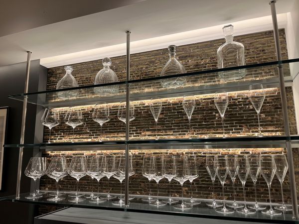 メインブログ画像