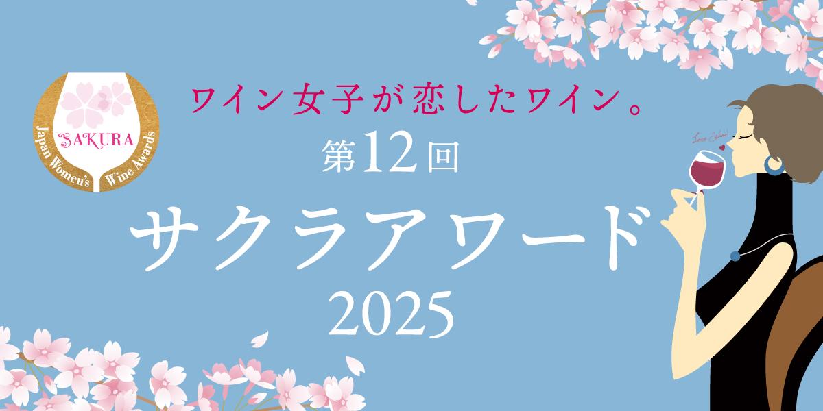 opa784eRK5ncLd59jbyM9D