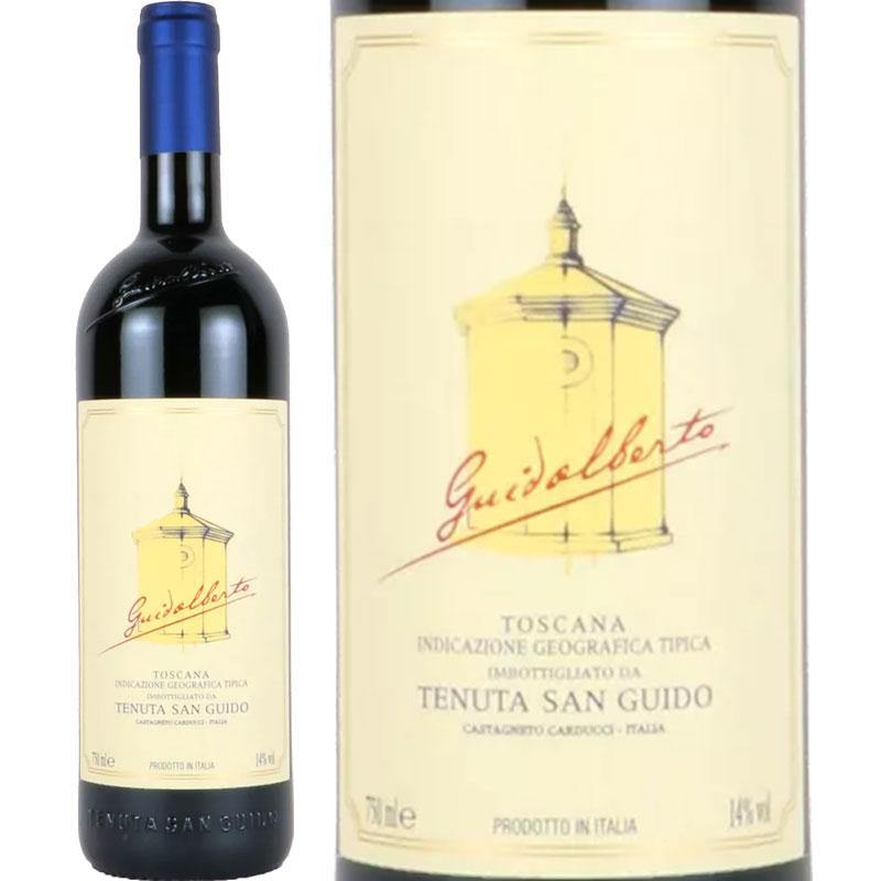 グイダルベルト