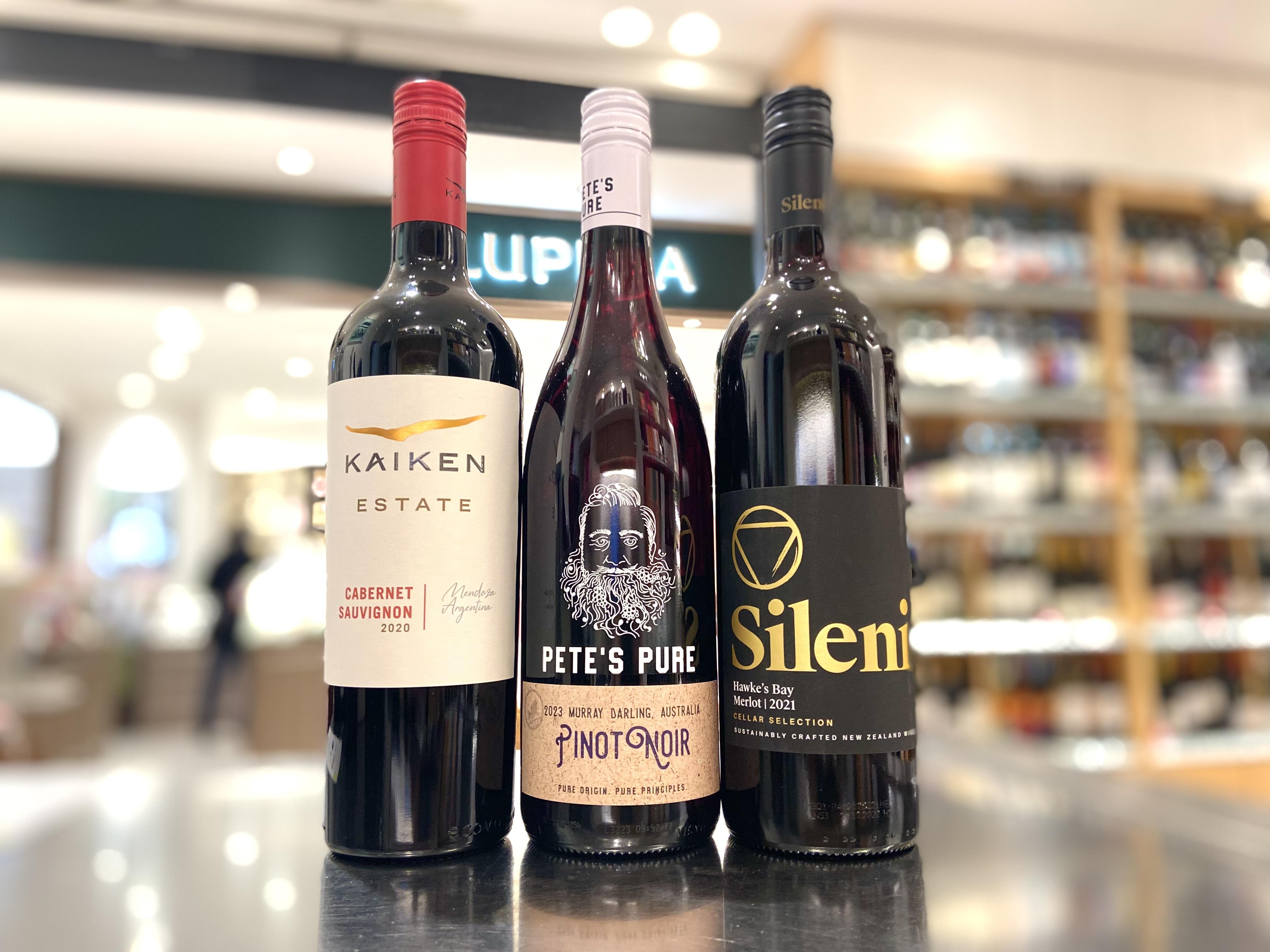 ブログメイン画像