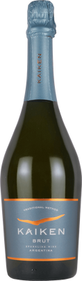 本日限り】クリスタル 2009 750ml 12% 箱無【エノテカ輸入