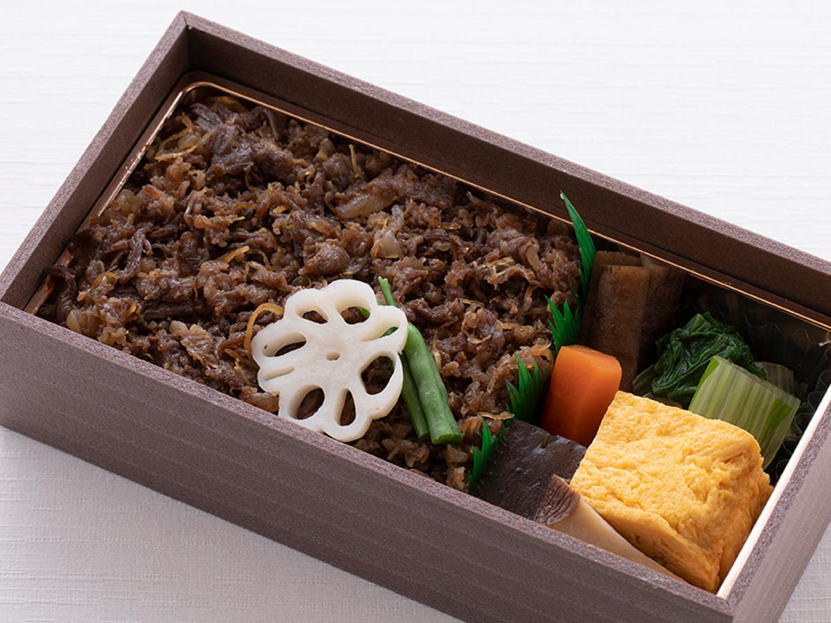 プロに教わる！和食×ワイン　～茶寮 一松～