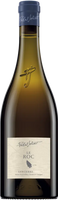 ワイン画像