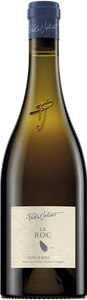 サンセール・ル・ロック
