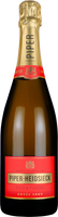 ワイン画像