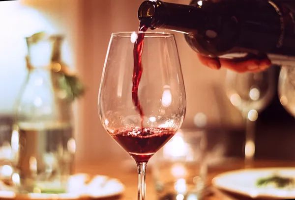 【11月16日(日)開催】初級ワインセミナー「ピノ・ノワールとガメイ」