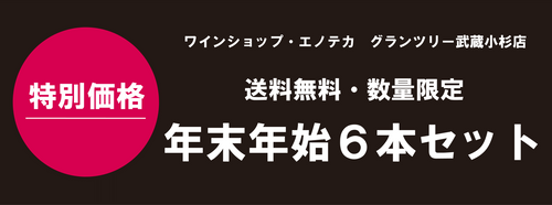 ブログメイン画像