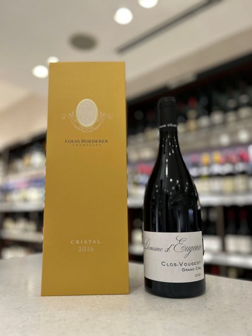 ブログメイン画像