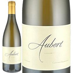 シャルドネ・カーネロス