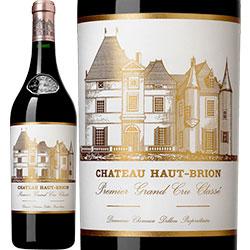 シャトー オー ブリオン 1991 オーブリオン Haut-Brion 赤ワイン