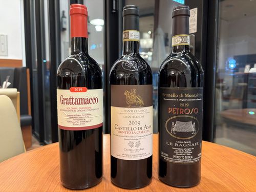 ブログメイン画像