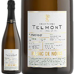 テルモン ブラン・ド・ノワール | エノテカ - ワイン通販