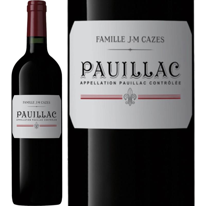 シャトー ランシュ バージュ 2003 シャトー ランシュ バージュ 2003 2003 Château Lynch-Bages