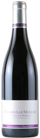 ワイン画像