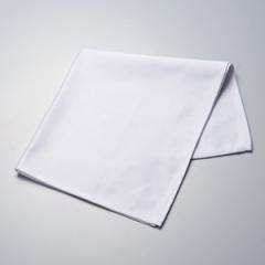 ＜ENOTECAエノテカ＞ トーション画像