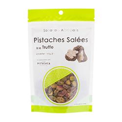 �ԥ����å��� ���� �� �� �ȥ��աʥԥ������� �ȥ�����̣��