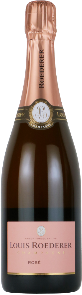 クリスタル ルイ・ロデレール 2015 （CRISTAL LOUIS ROEDERER） 750ml