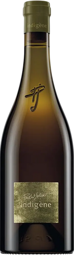 プイィ・フュメ・アンディジェン