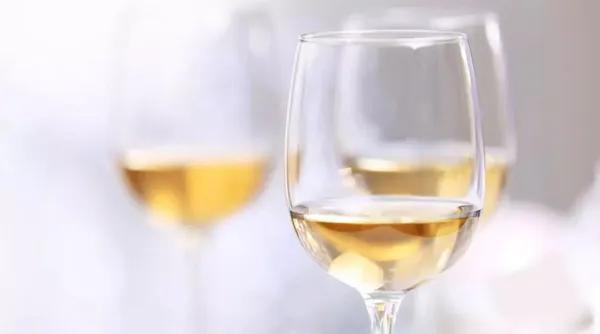 ブログメイン画像