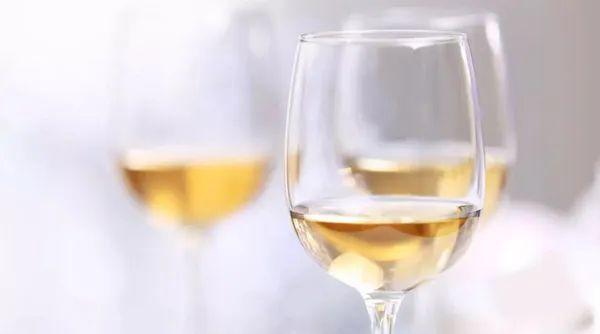 ワイン入門セミナー：第1弾 シャルドネ