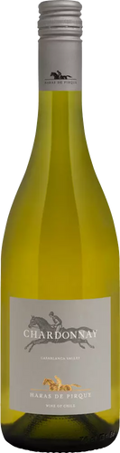 アラス･デ･ピルケ・シャルドネ