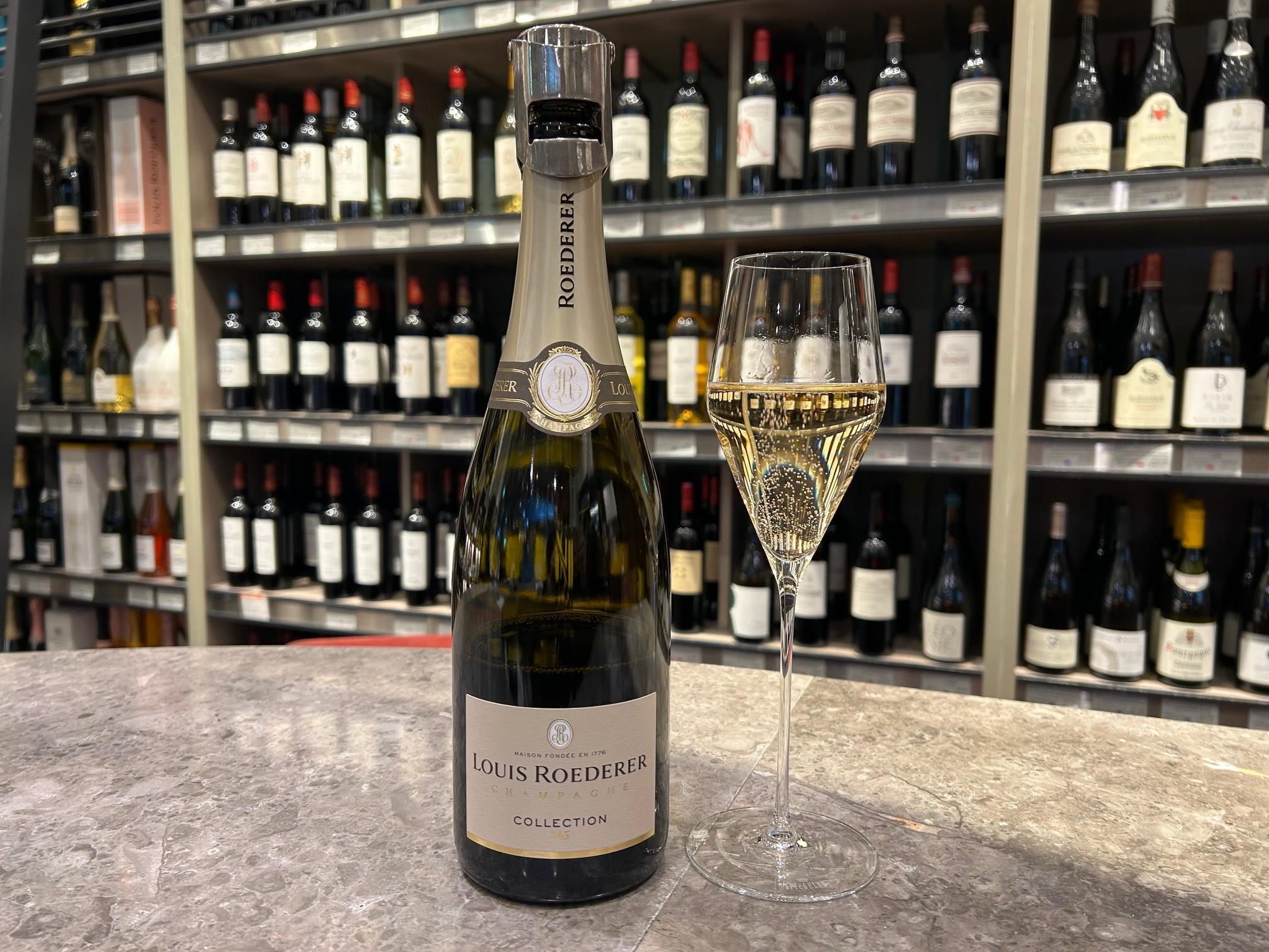 ブログメイン画像