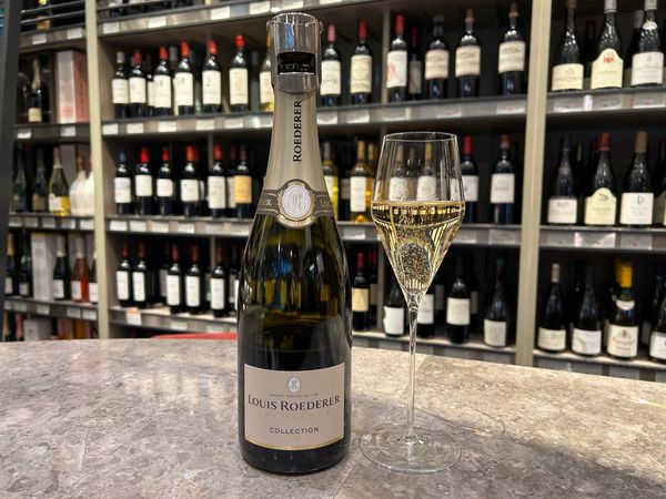 メインブログ画像