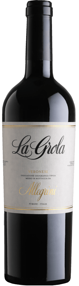 ラ・グローラ / アレグリーニ | エノテカ - ワイン通販